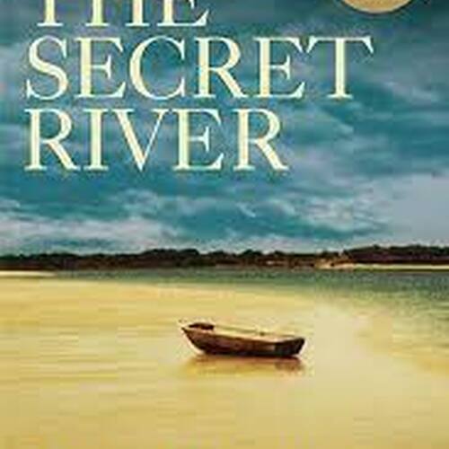 The Secret River.jpg