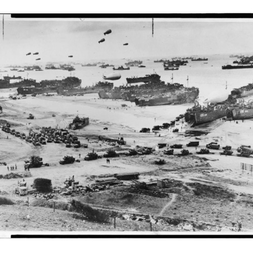 Normandy Beach, June 6, 1944.png