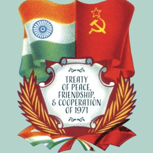 Treaty-of-Peace-Friendship-Cooperation-of-1971-Commemorating-India-Russia-Friendship-450x695.jpg