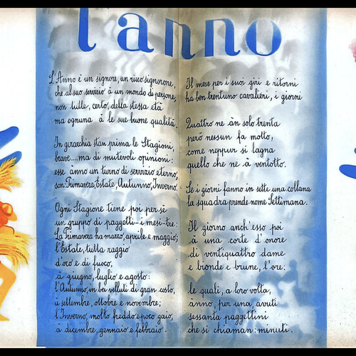 A for Anno fixed-min.PNG