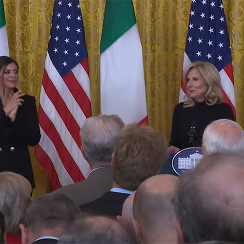 jill biden italian event.jpg