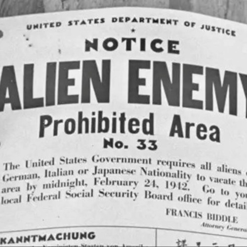 Alien Enemy Prohibited Area.png