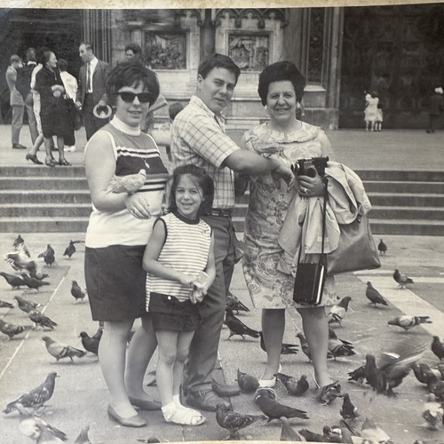 Colombini Family.jpg