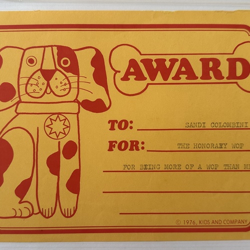 Honorary WOP Award.jpg