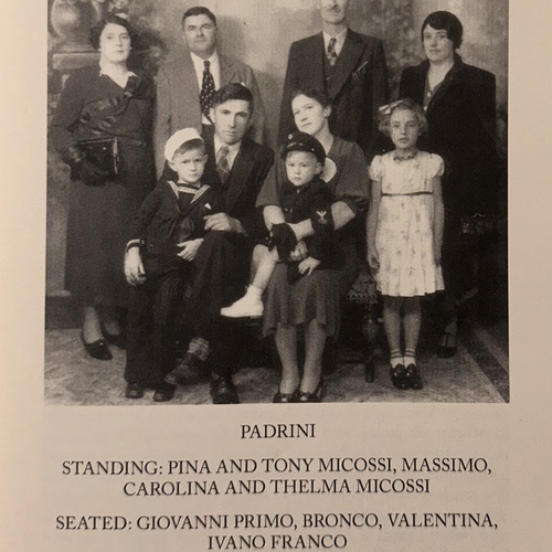Comelli Padrini.jpg