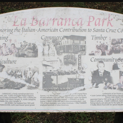La Barranca Park.jpg