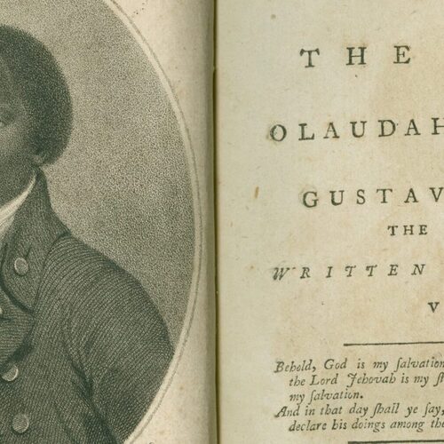 equiano.jpg