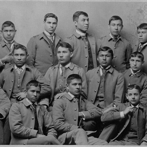 carlisle indian industrial school.jpeg