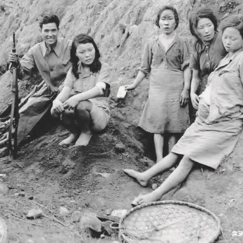 four-comfort-women-after-liberation.jpg