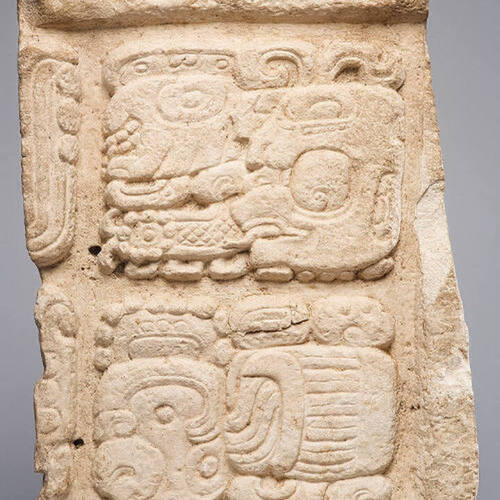 mayan hieroglyphic panel fragment .jpeg