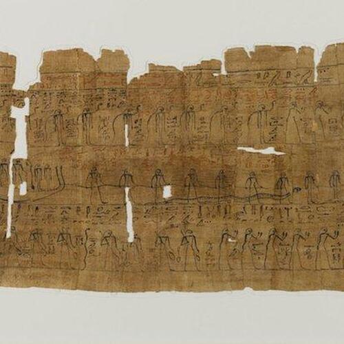 Brooklyn Museum BOTD papyrus_WL.jpg