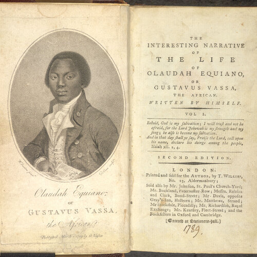 equiano-olaudah-life-073511.jpg