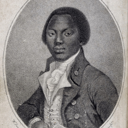 equiano-min.png