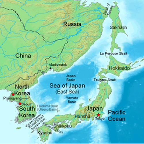 450px-Sea_of_Japan_Map.png