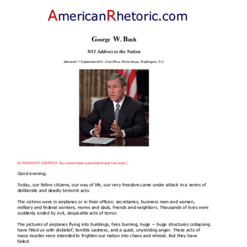 bush 9:11 speech.pdf