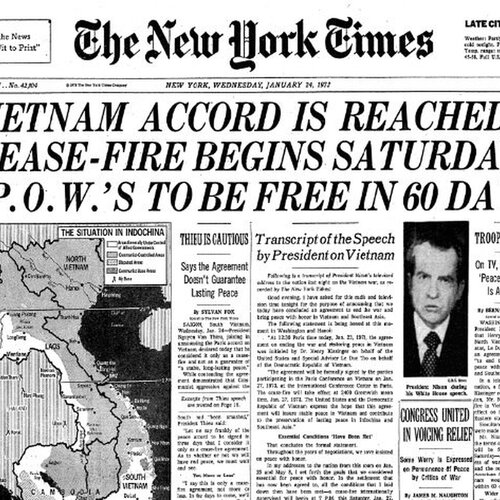 vietnamfrontpageLN-superJumbo-v2.jpg