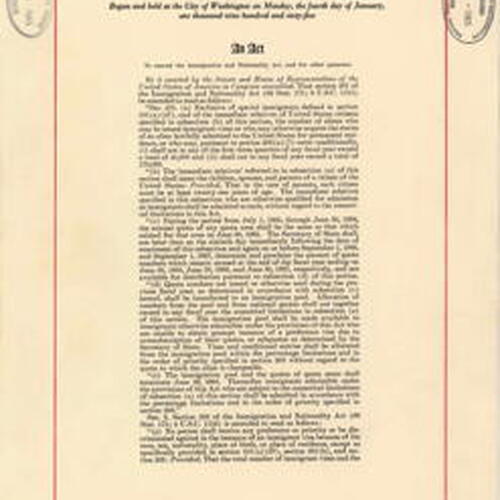 preview-immigration-reform-act-1965-001.jpg