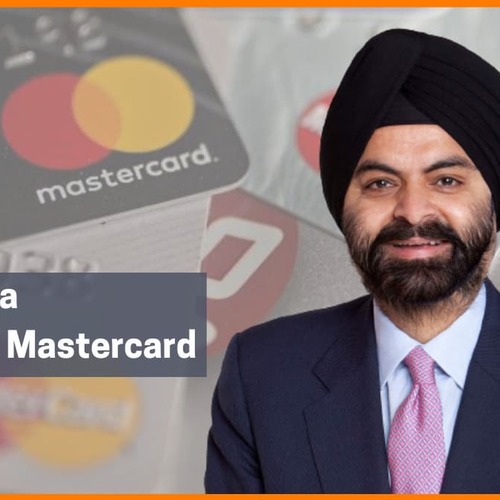 Ajay-Banga-Mastercard-startuptalky.jpg