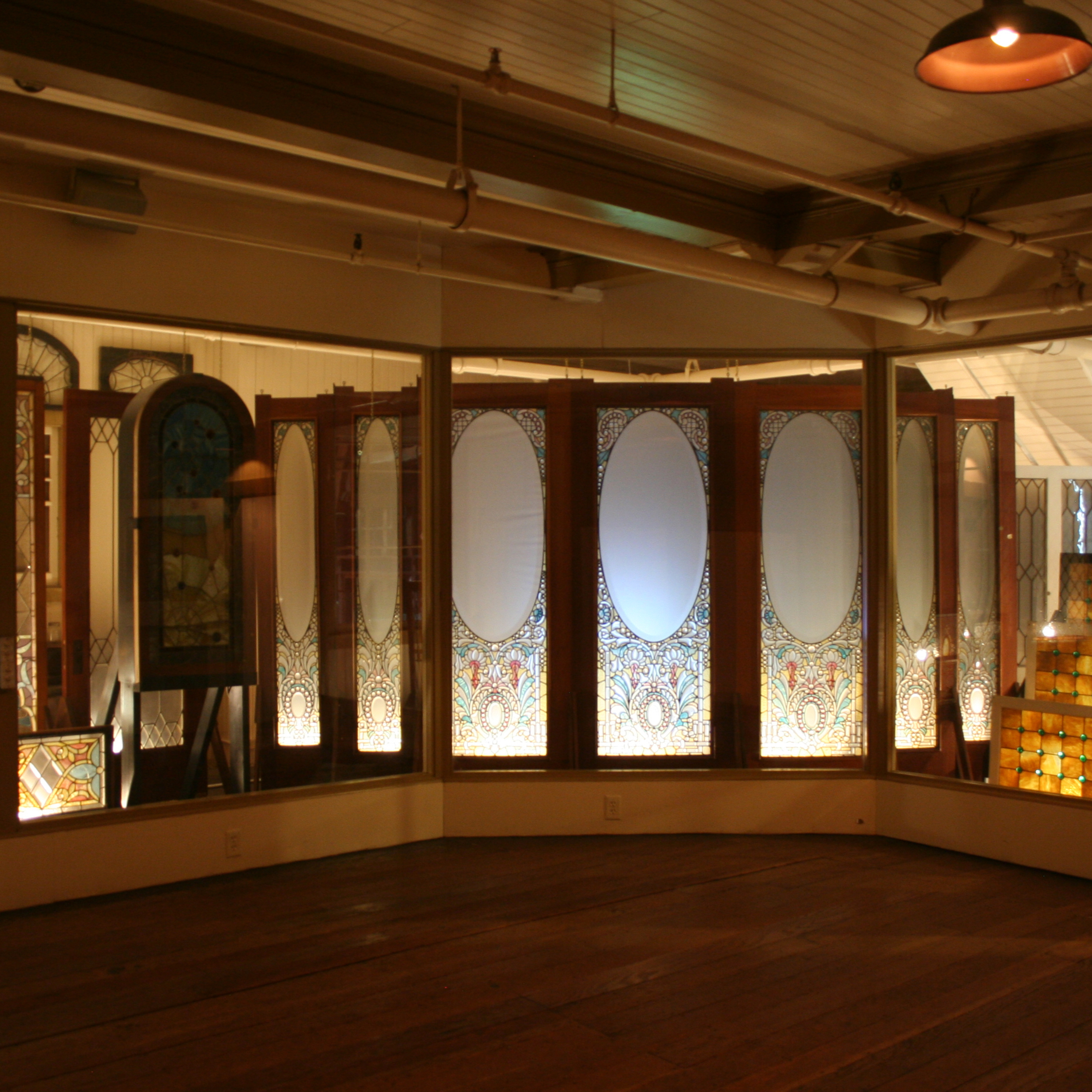 Stained glass hall WMH.jpg