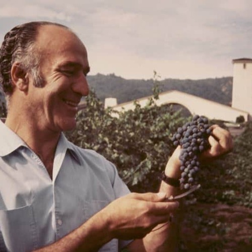 Robert-Mondavi-Grapes-Wine-History_Napa.jpeg