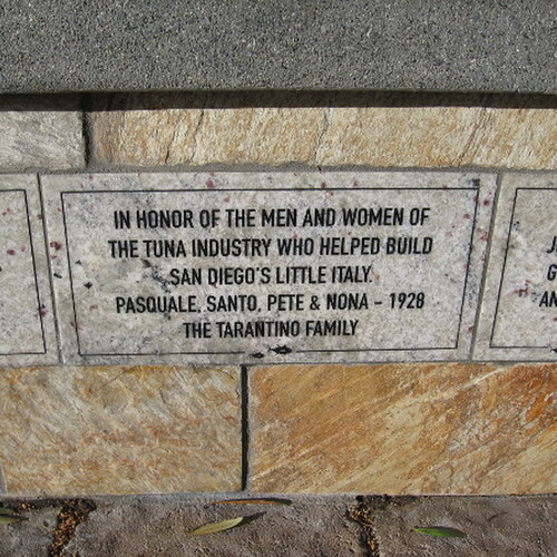 img_3880z-a-plaque-honors-the-men-and-women-of-the-tuna-industry-who-helped-build-san-diegos-little-italy.jpg