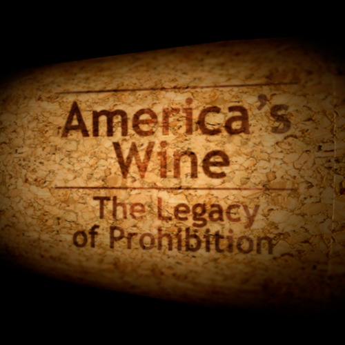 America's Wine.png