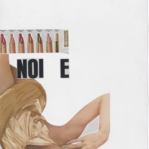 Screen Shot 2025-11-10 at 9.34.46 AM.png