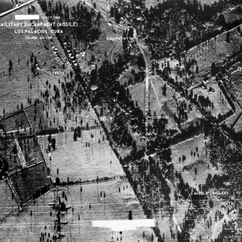 U-2_photo_during_Cuban_Missile_Crisis.jpg