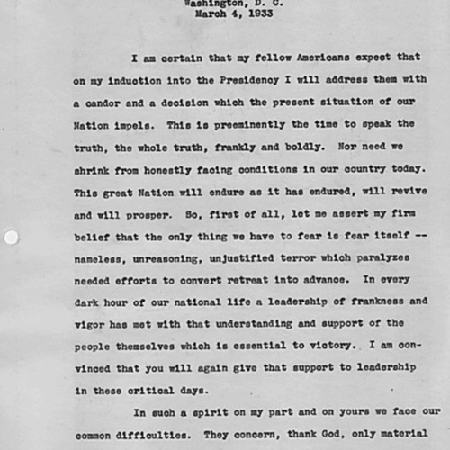 Screenshot 2026-04-17 at 10.46.20 AM.png