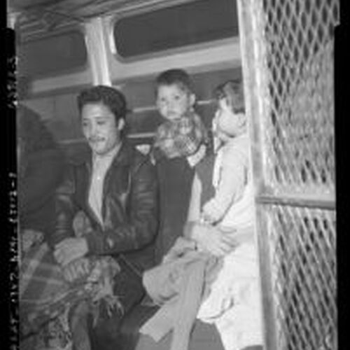 Undocumented immigrant.jpg