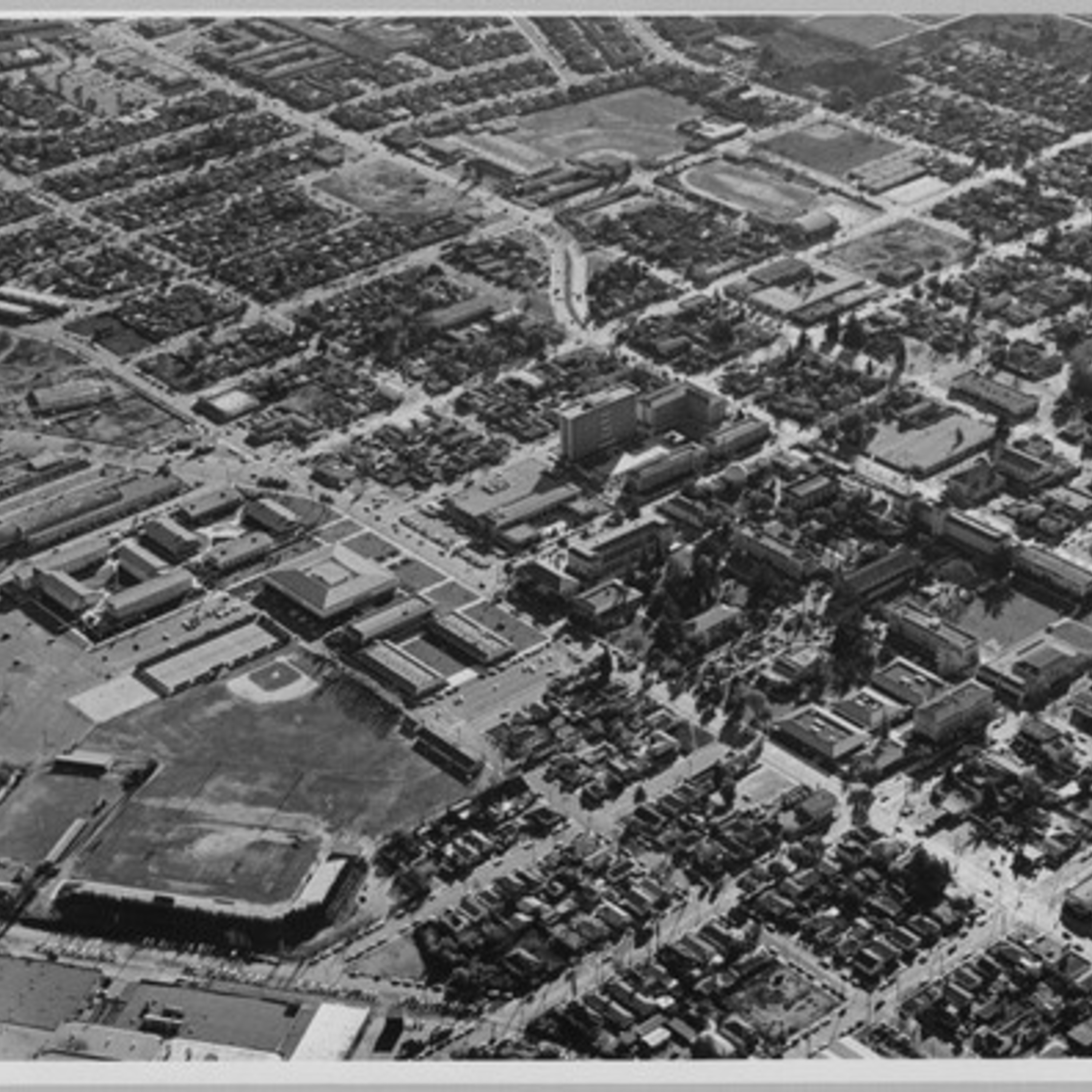 Aerial View of Santa Clara, ca. 1970.jpg