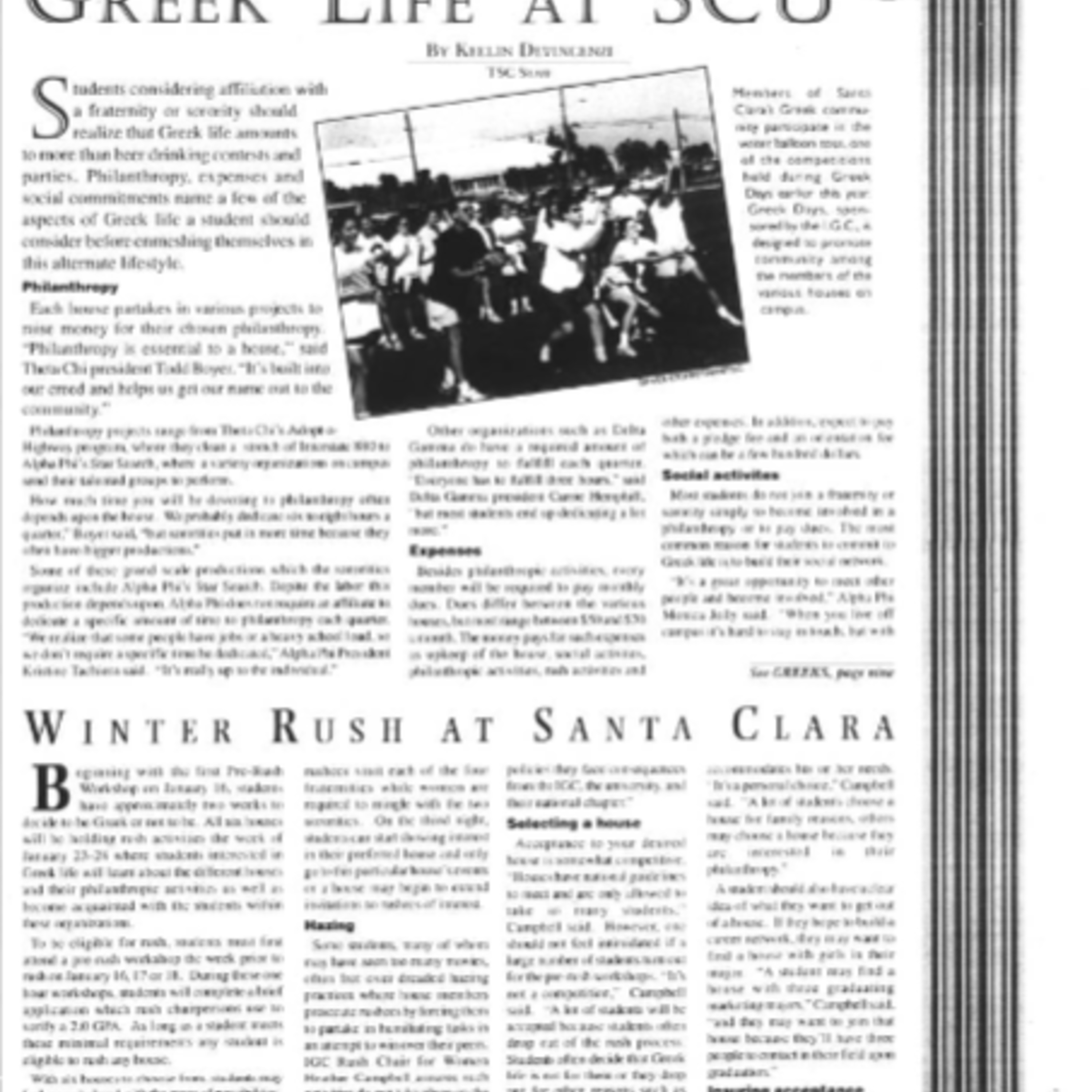 Greek Life @ SCU 1996.png