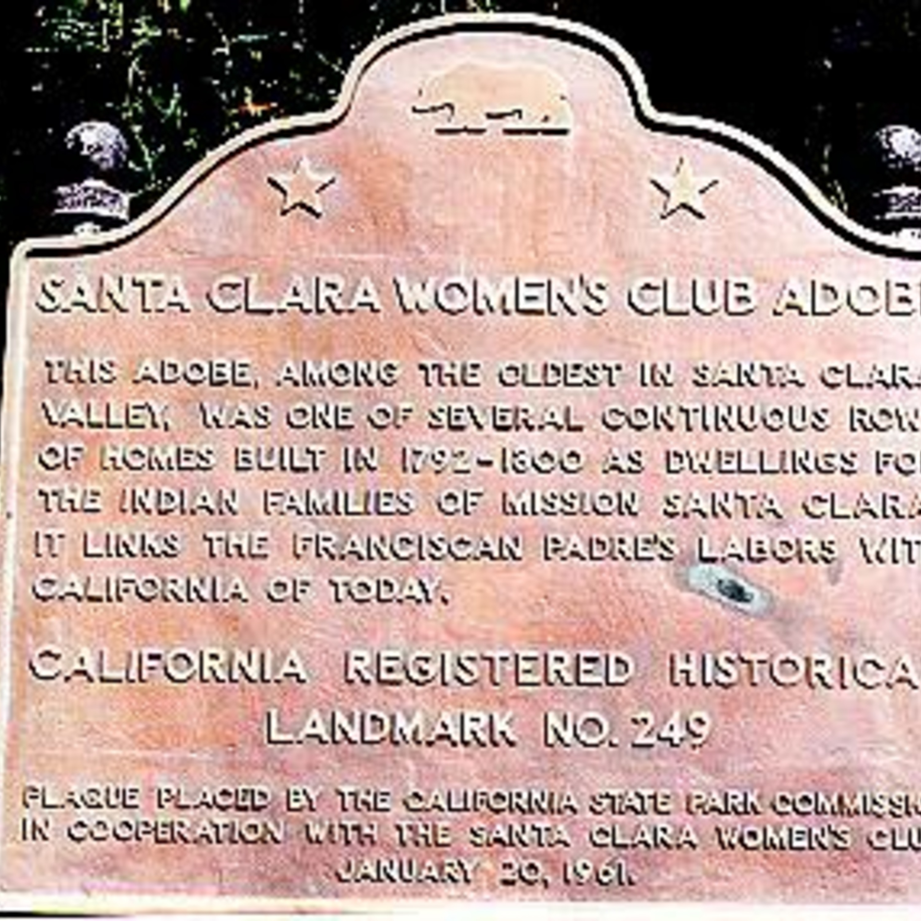 Santa Clara Women's Club Adobe.jpg