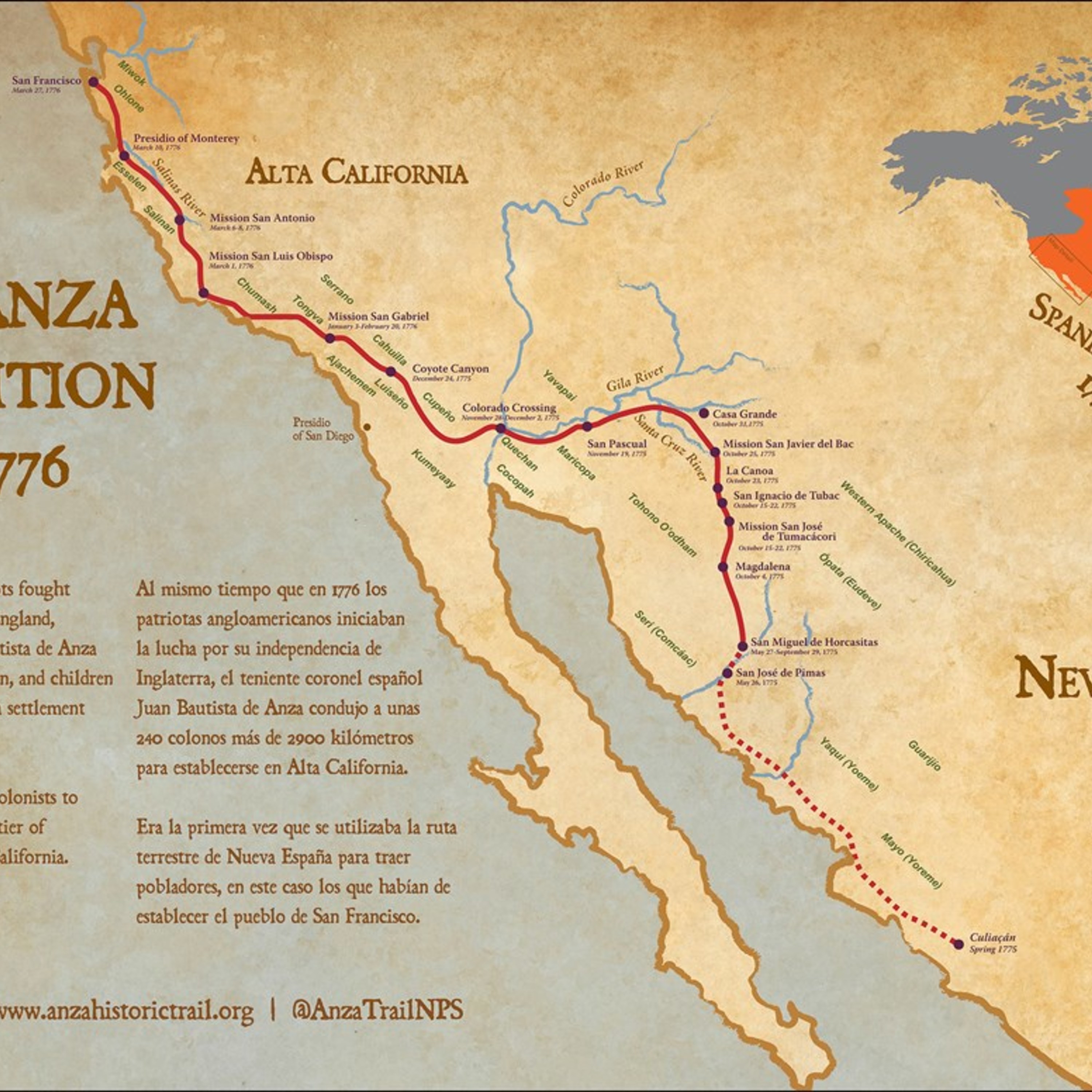 Anza-Expedition-Map-Banner.jpg