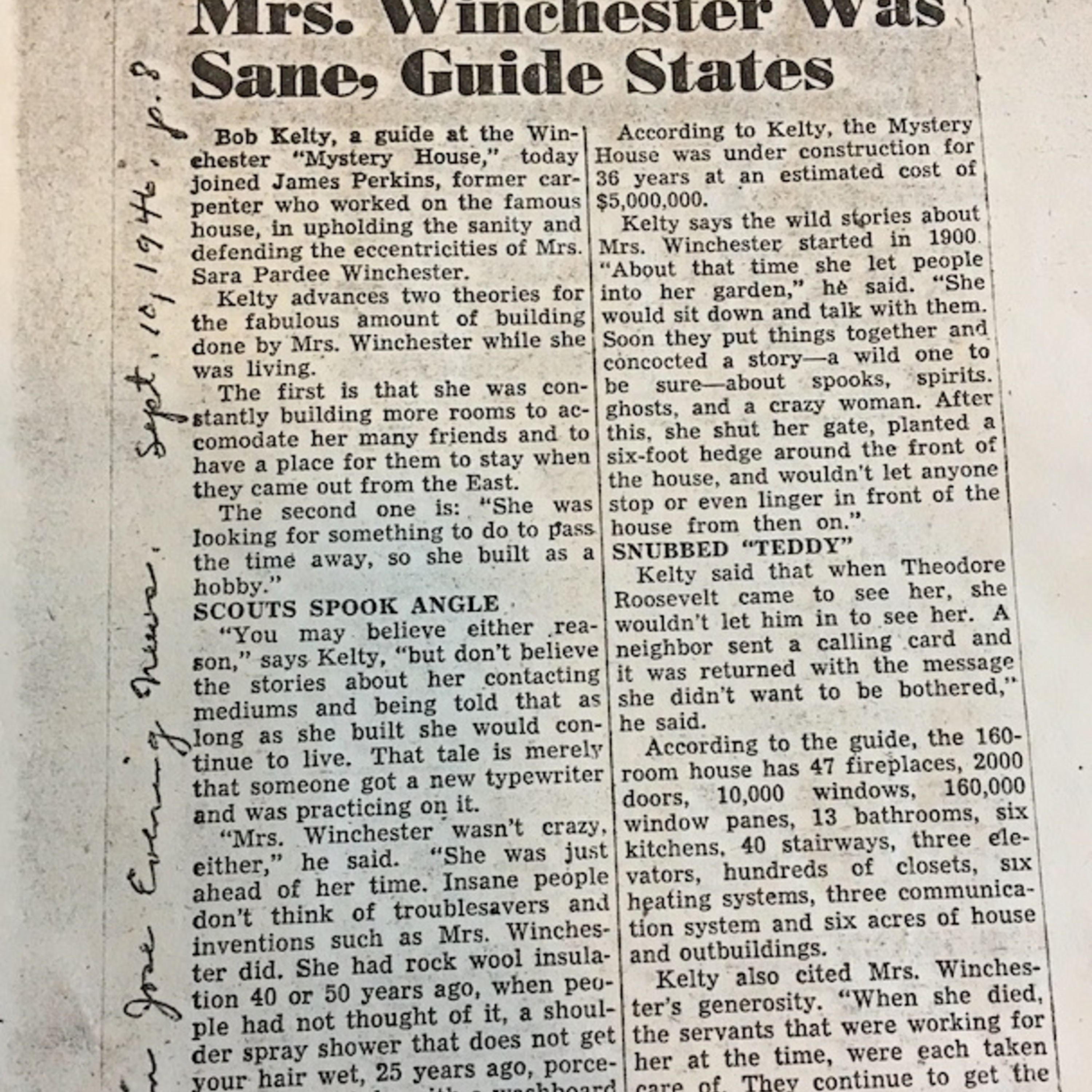 San Jose News 1946 WMH.jpg