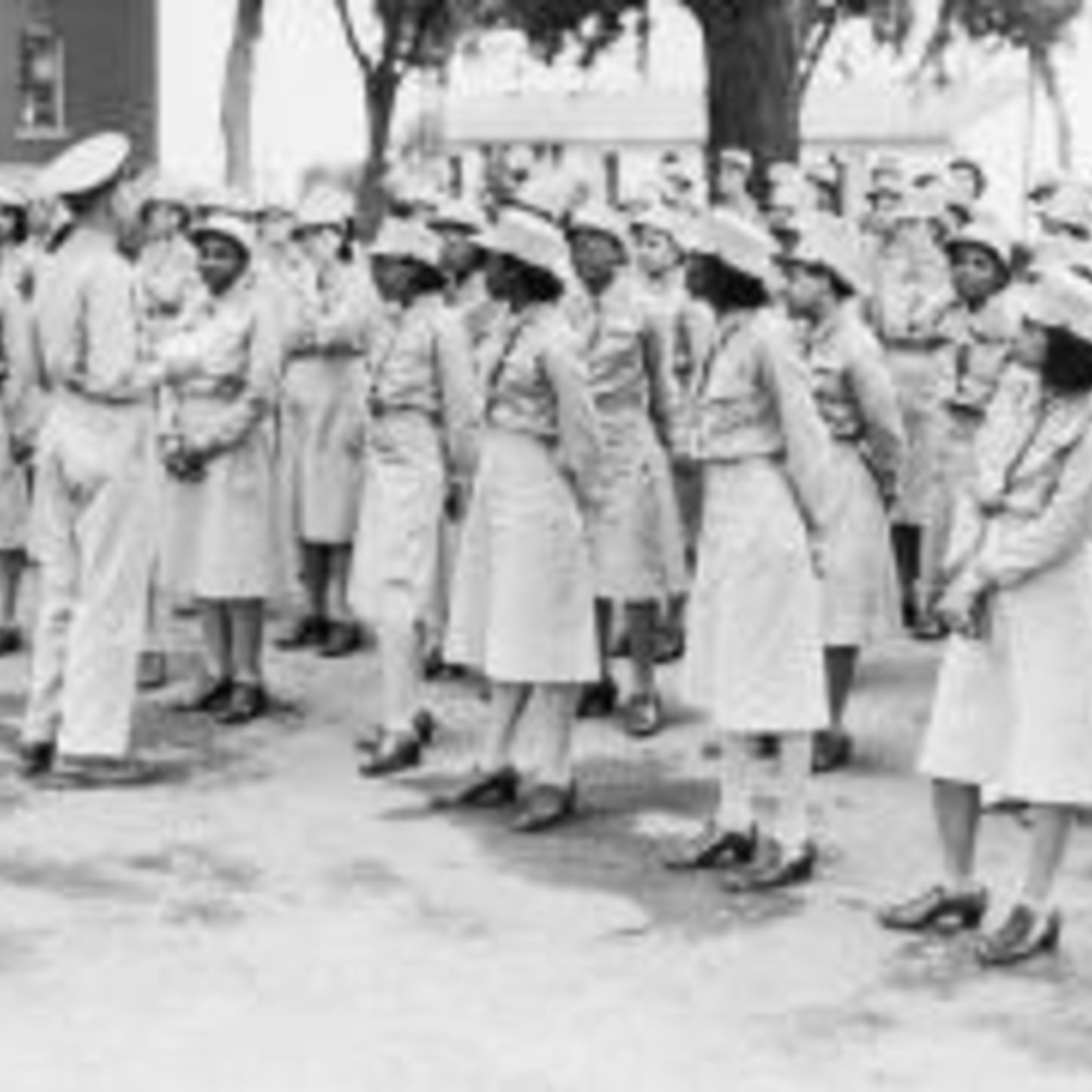 Women's_Army_Auxiliary_Corps_LOC.jpg