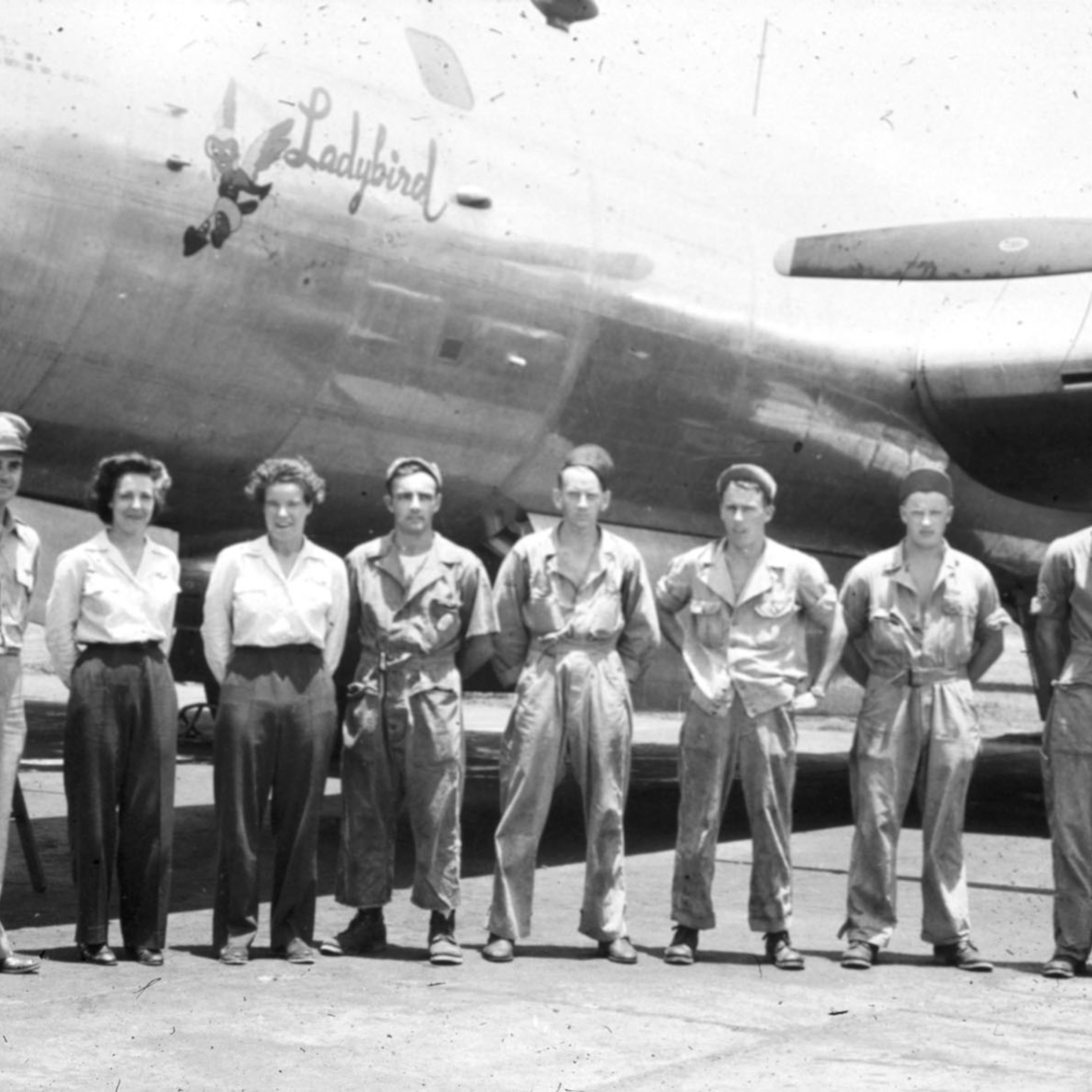 B-29 Ladybird Testing.jpg