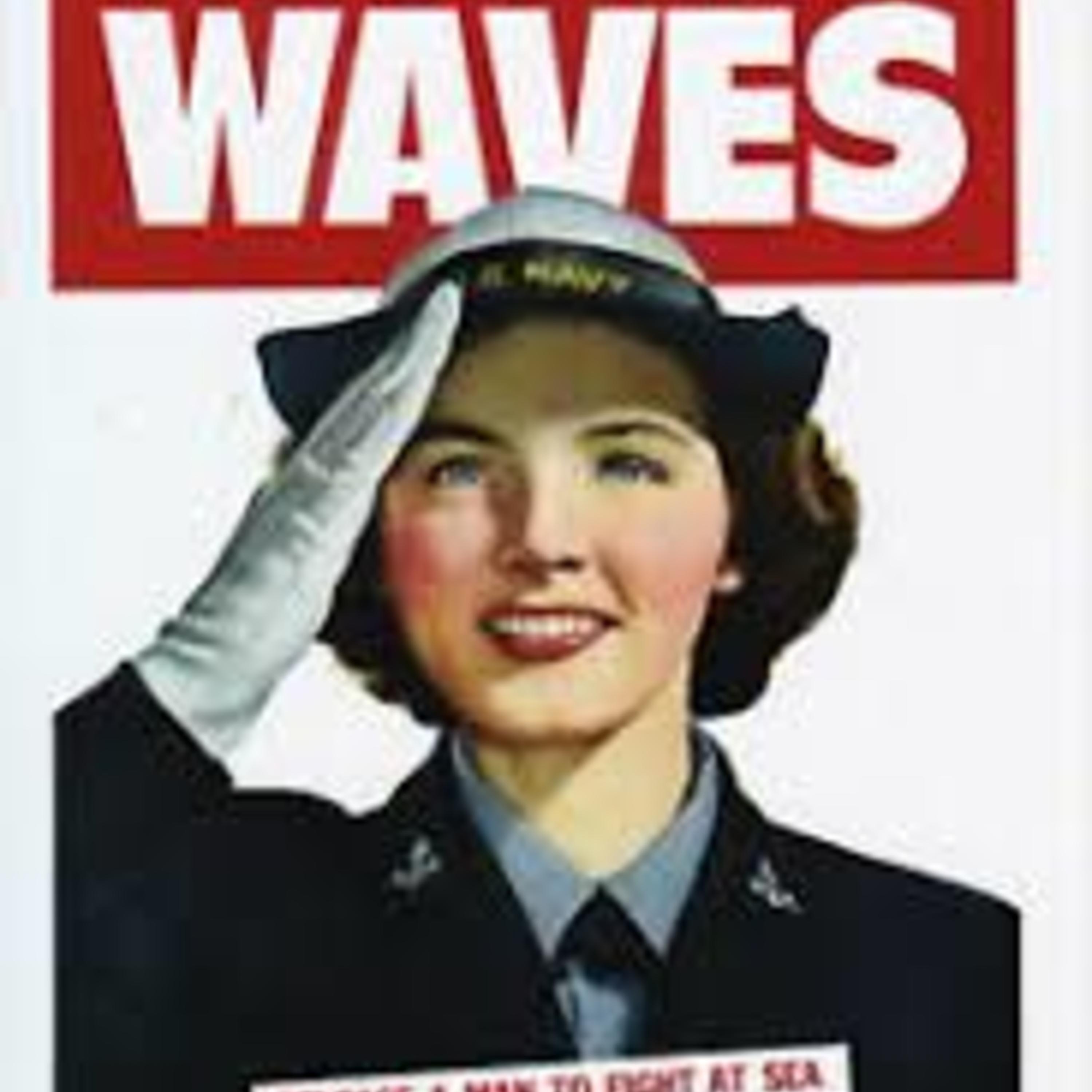 WAVES recruitment poster 2.jpg