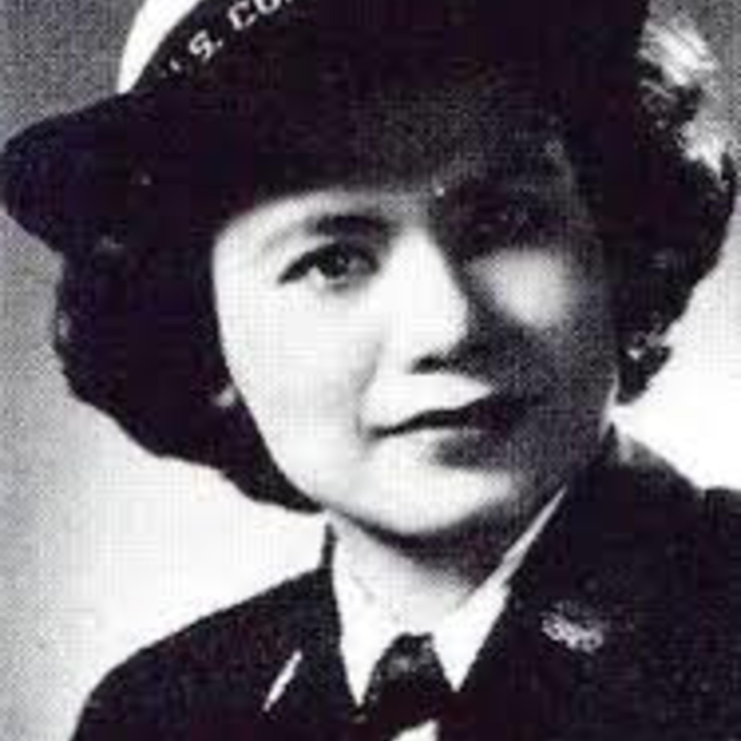 Florence Finch