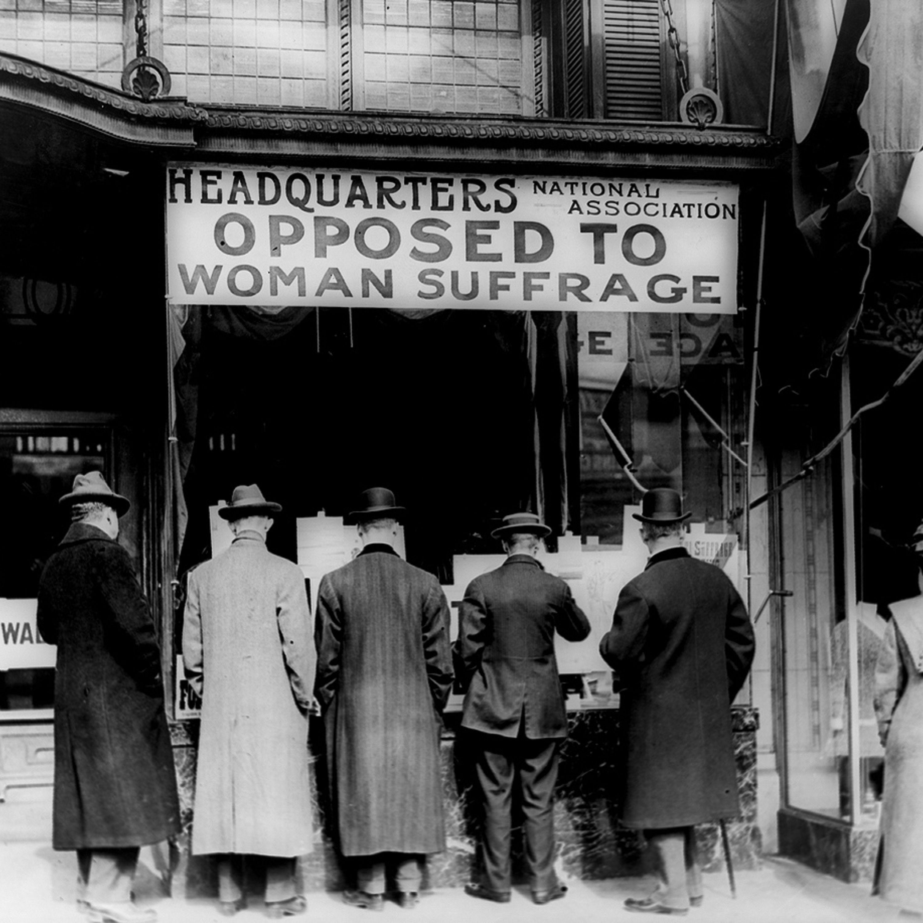 National_Association_Against_Woman_Suffrage.jpg