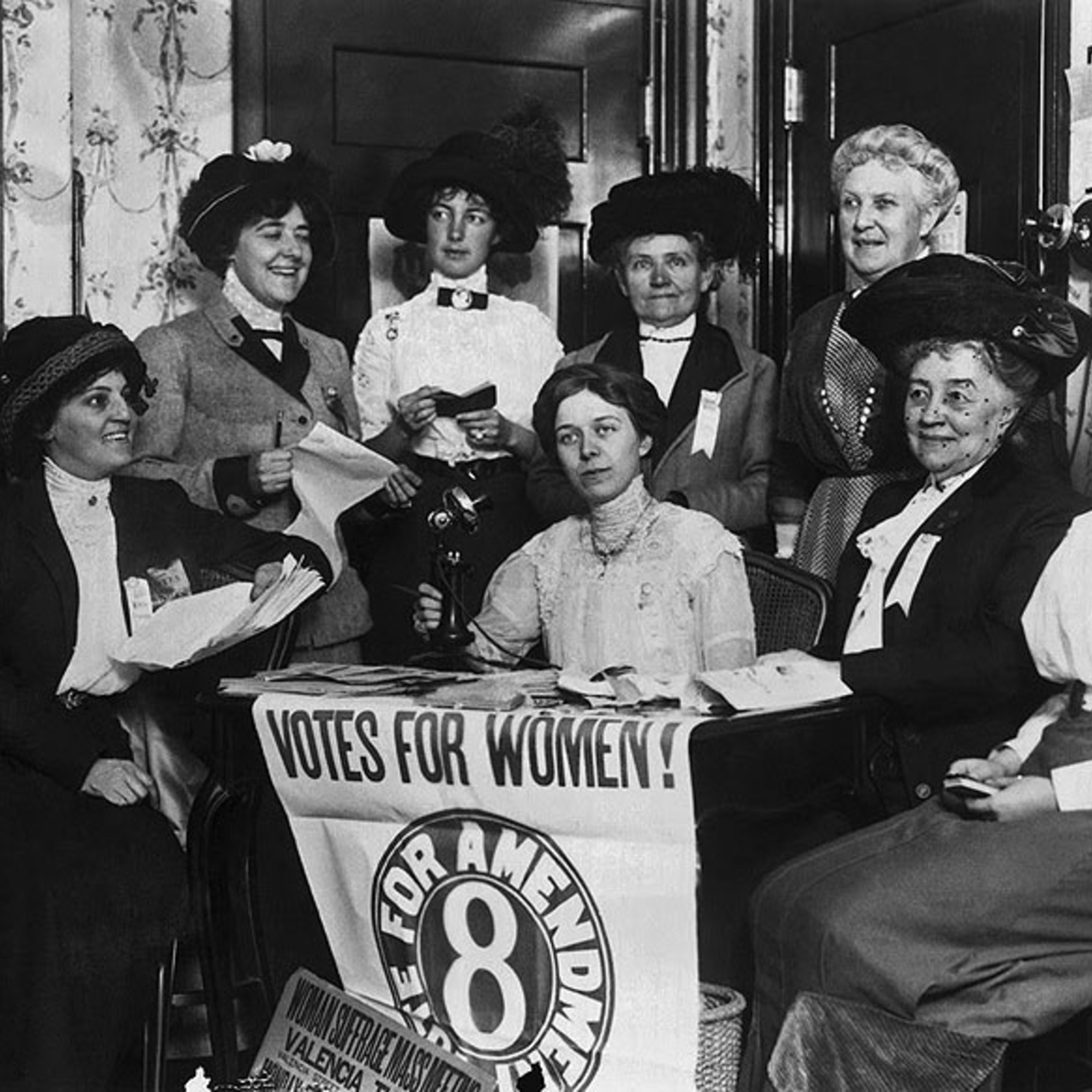 Amendment-8_Women-Voting-Throughout-the-Years.jpeg