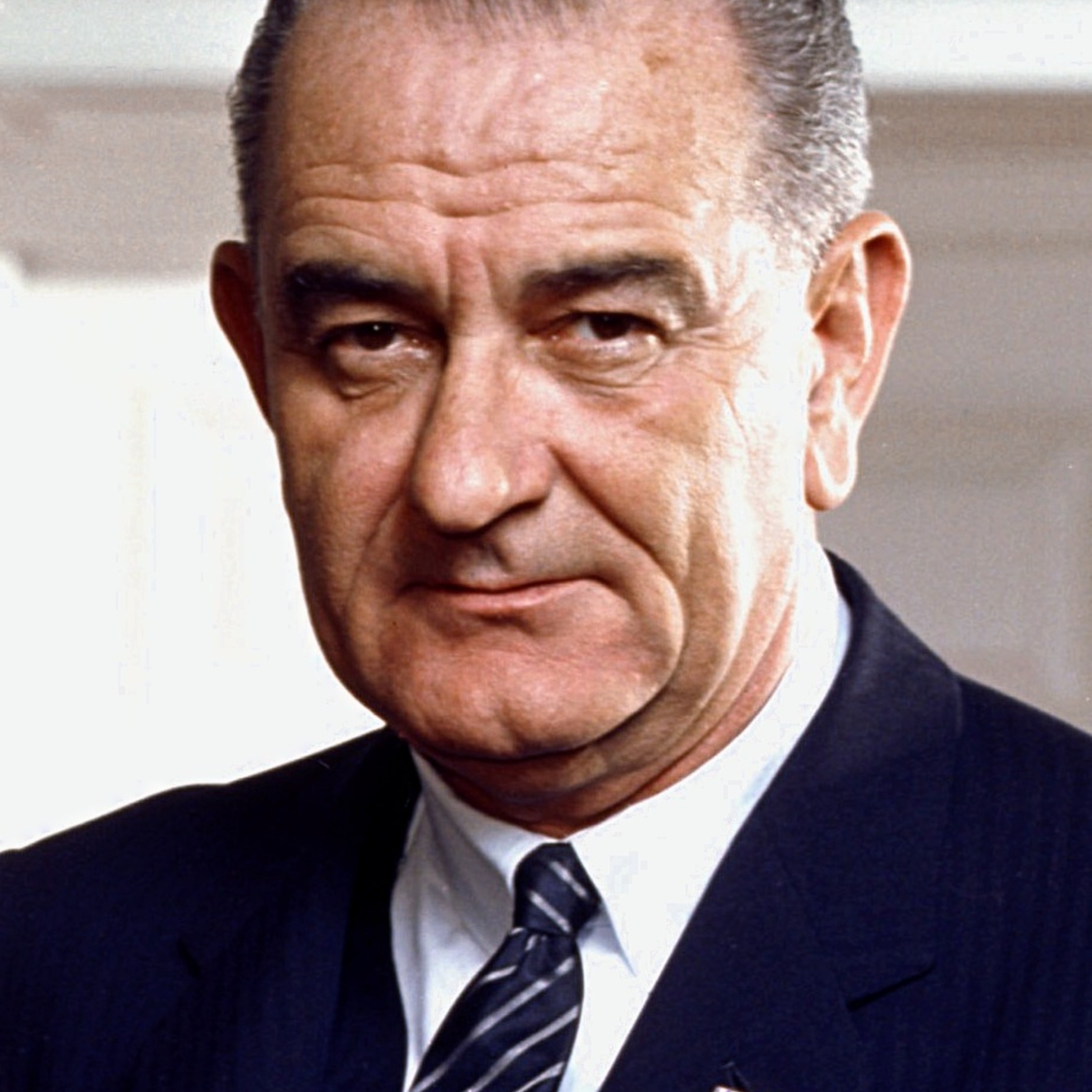 37_Lyndon_Johnson_3x4.jpg