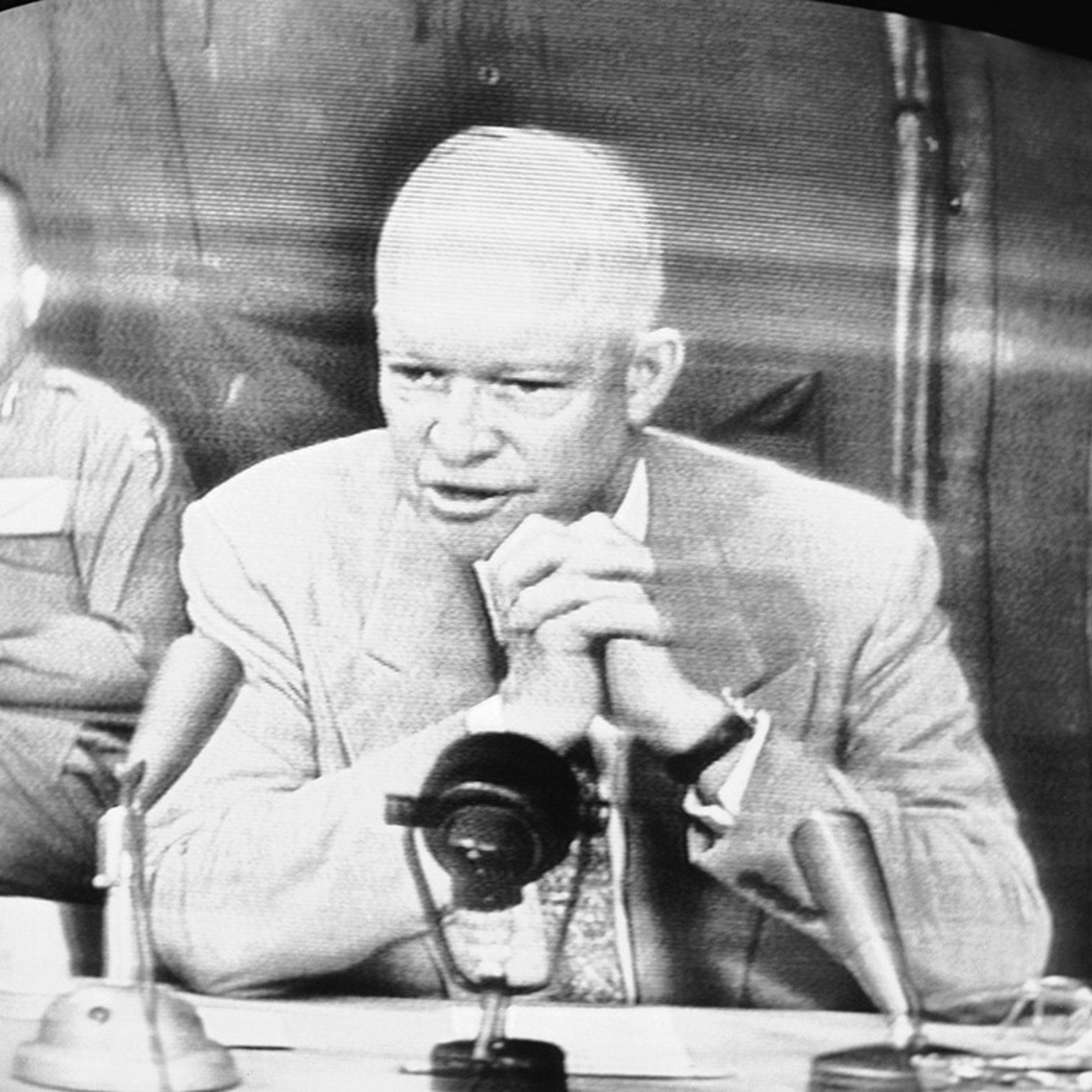 Eisenhower-Speaking.jpg