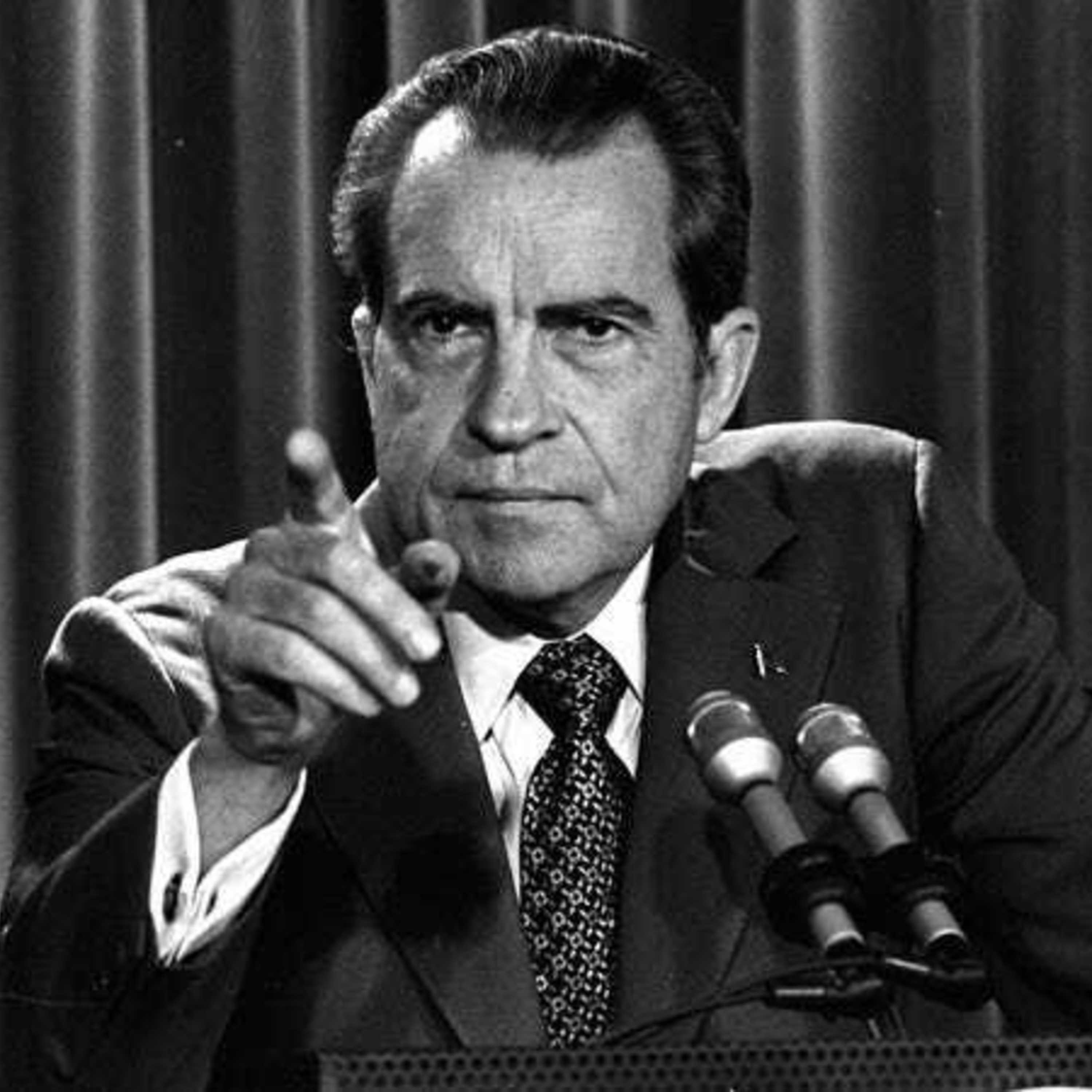 Nixon-Angry.jpg