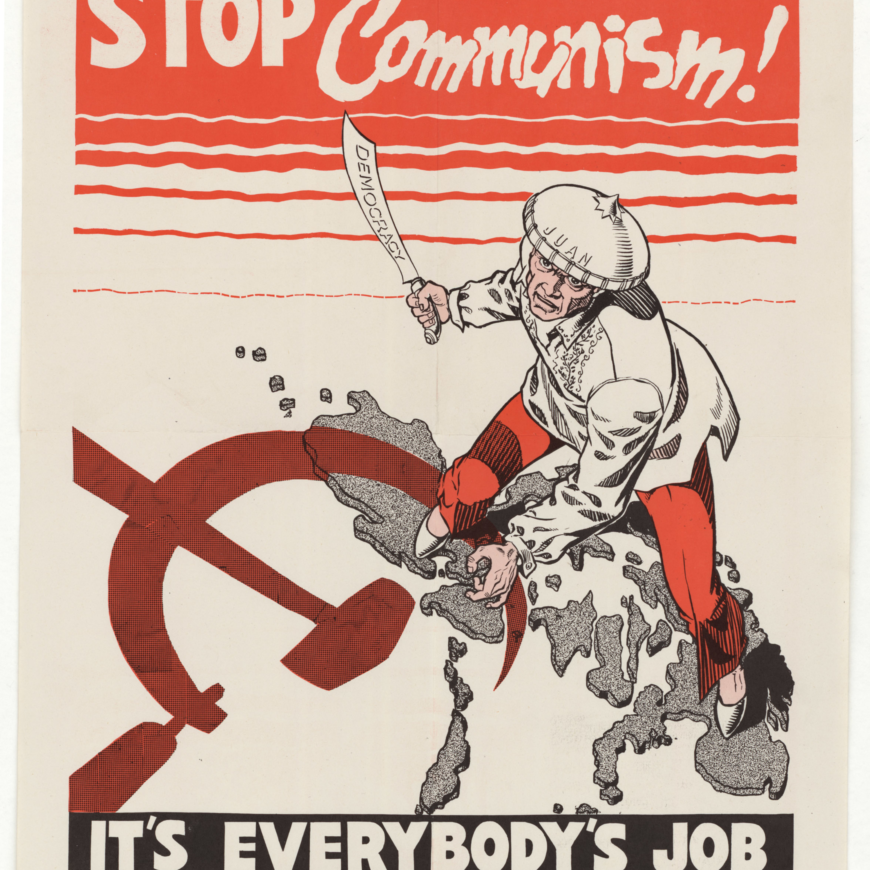 Stop_Communism_-_NARA_-_5730080.jpg
