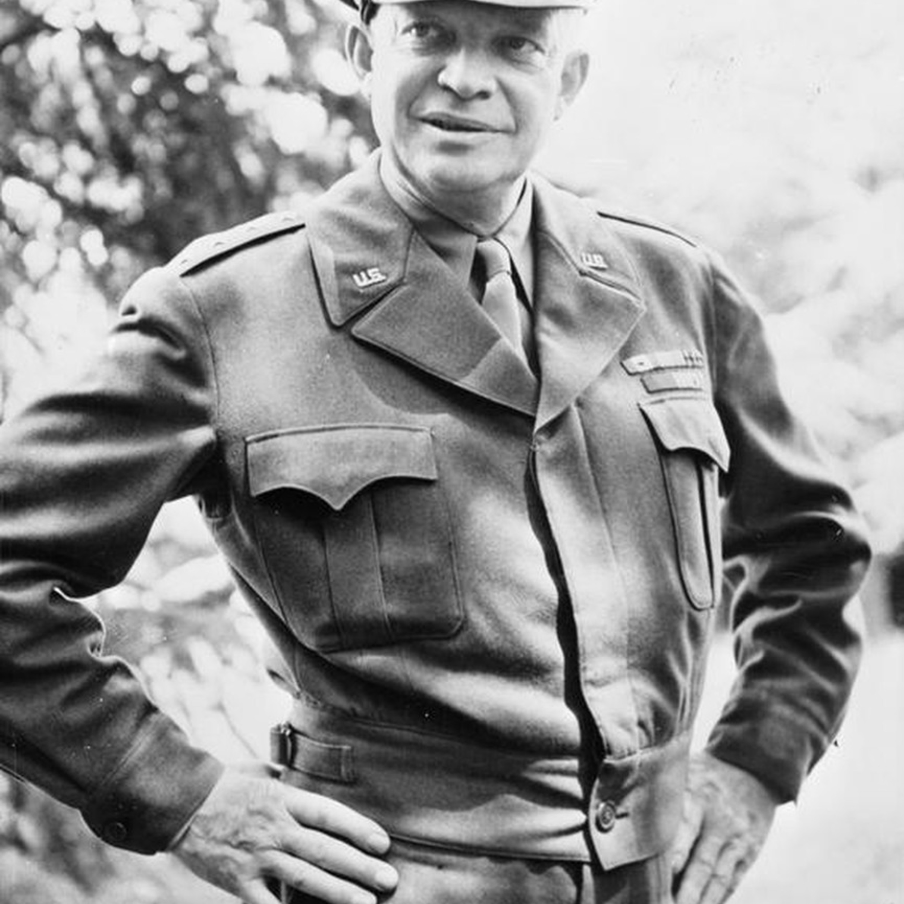 Eisenhower Military Uniform.jpg