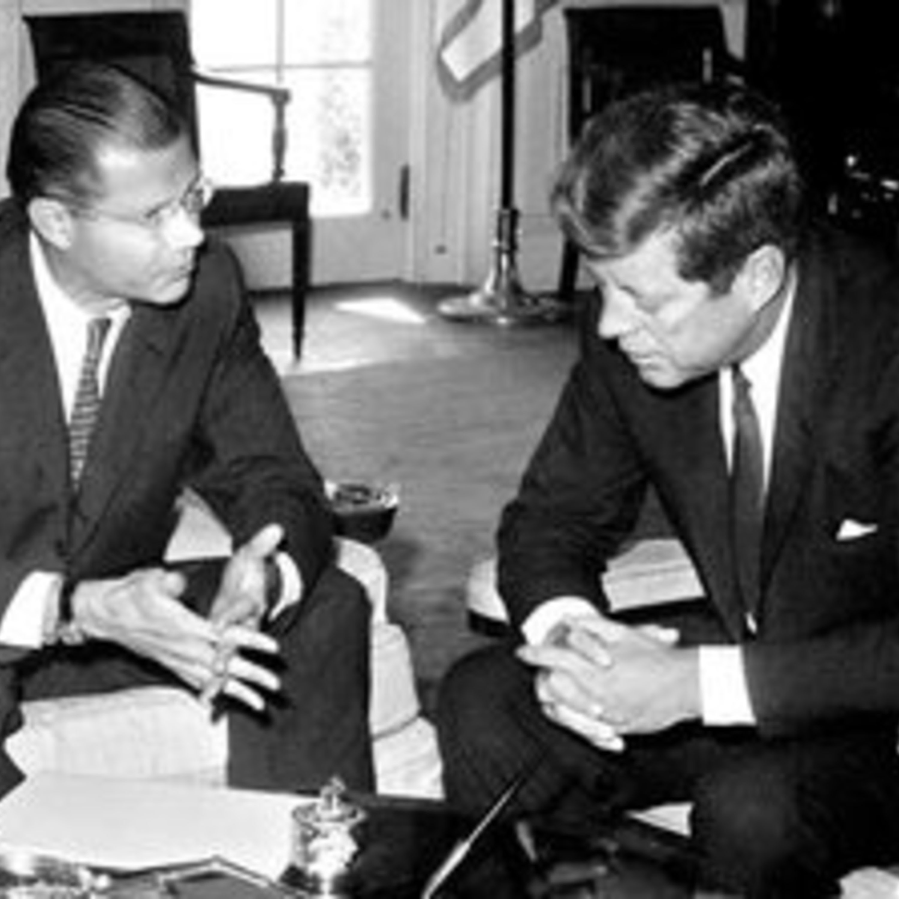 Kennedy and McNamara.jpg
