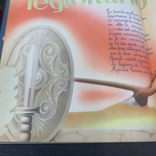 Legionario page 1.jpg