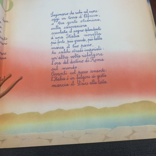 Legionario page 2.jpg