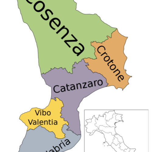 Map of Calabria.png